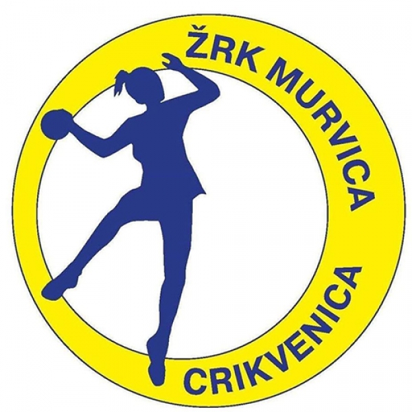 ŽRK Murvica